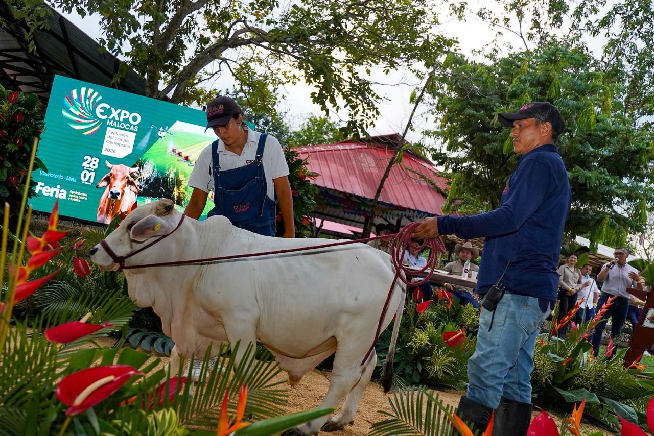Gobernación de Antioquia