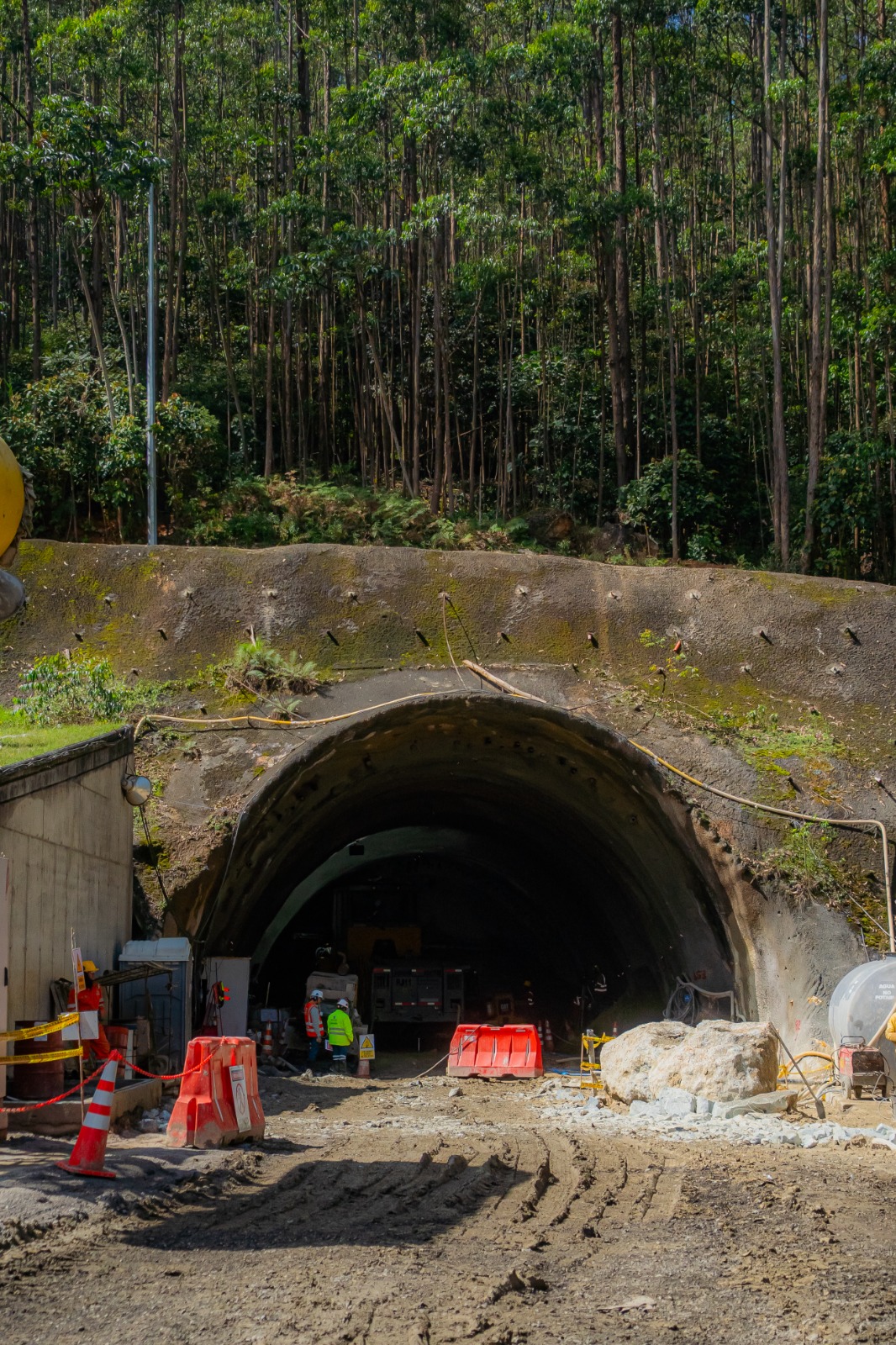 Gobernación de Antioquia