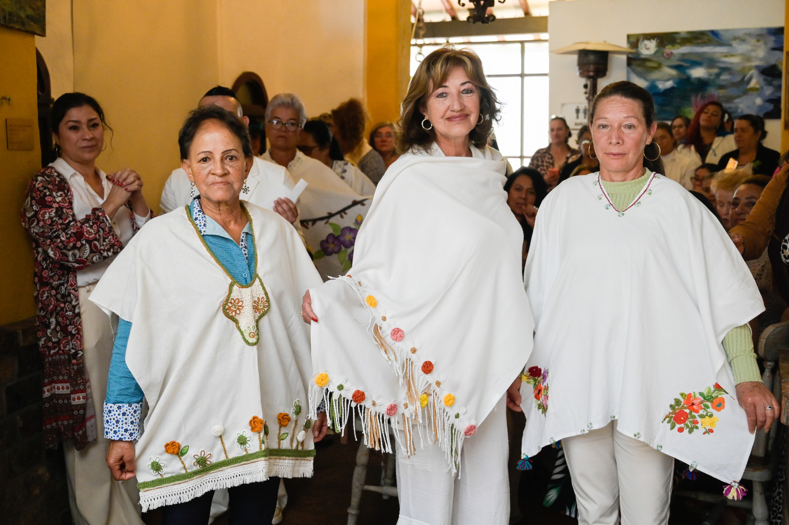 Gobernación de Antioquia