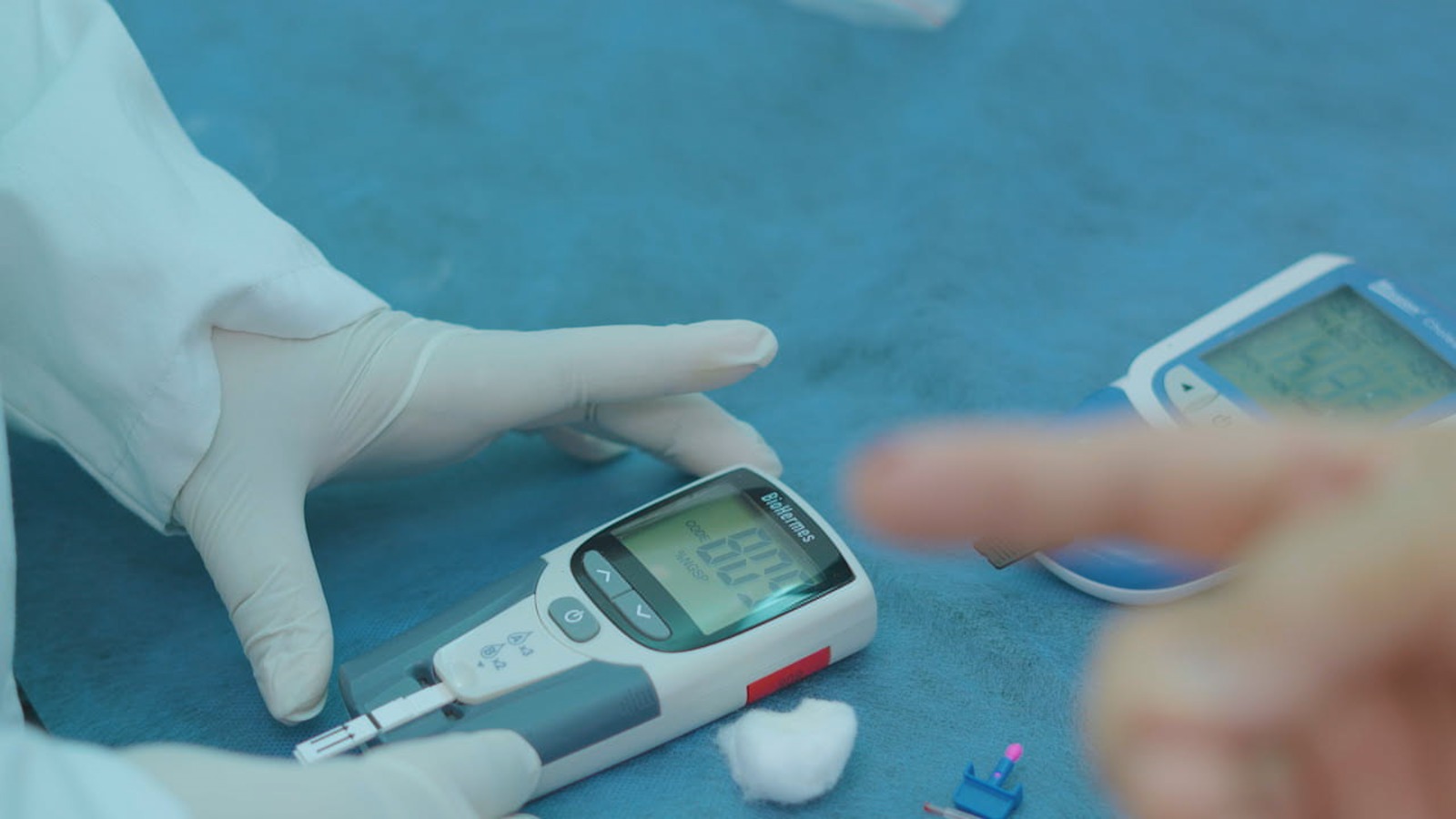 Gobernación de Antioquia