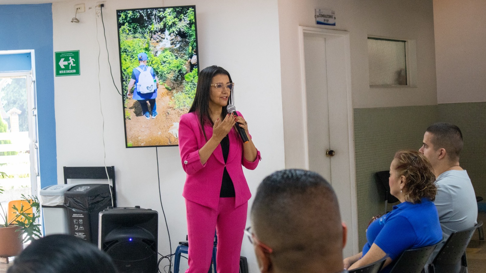 Gobernación de Antioquia