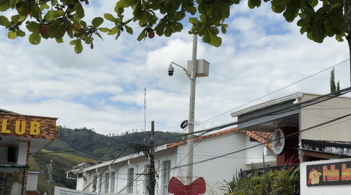 Gobernación de Antioquia