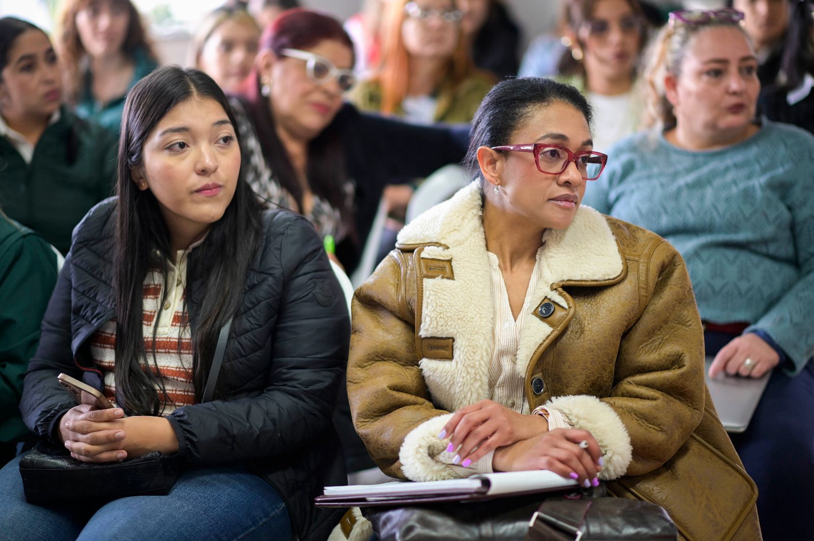 Gobernación de Antioquia