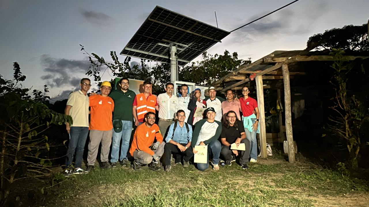 Gobernación de Antioquia