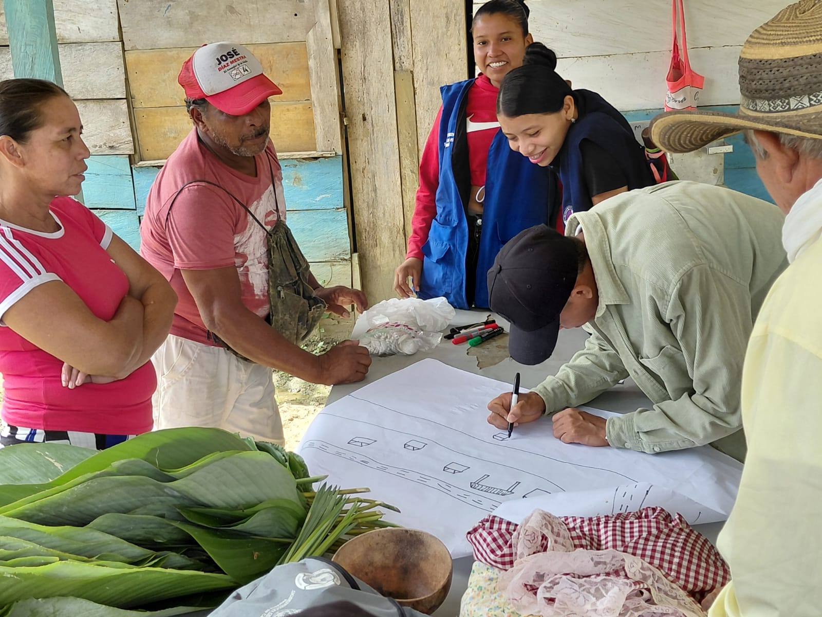 Gobernación de Antioquia