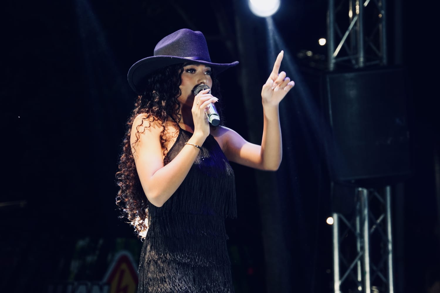 Gobernación de Antioquia