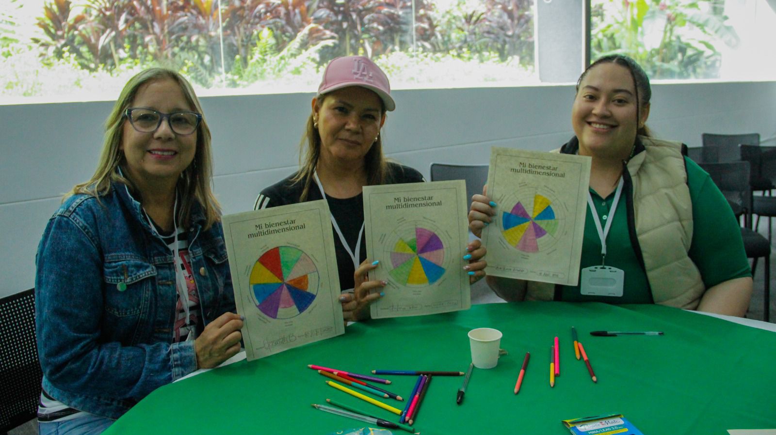 Gobernación de Antioquia