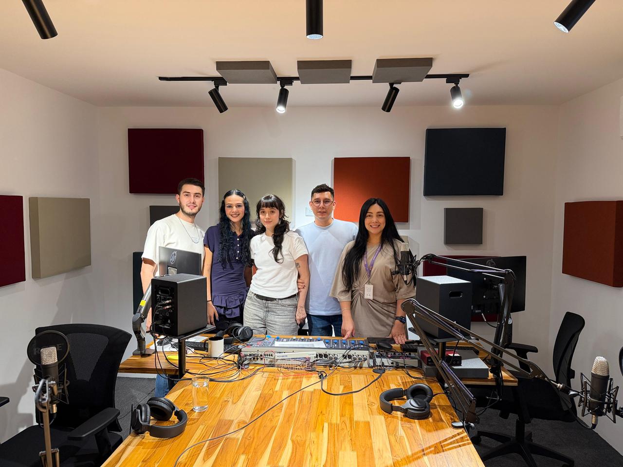 Gobernación de Antioquia