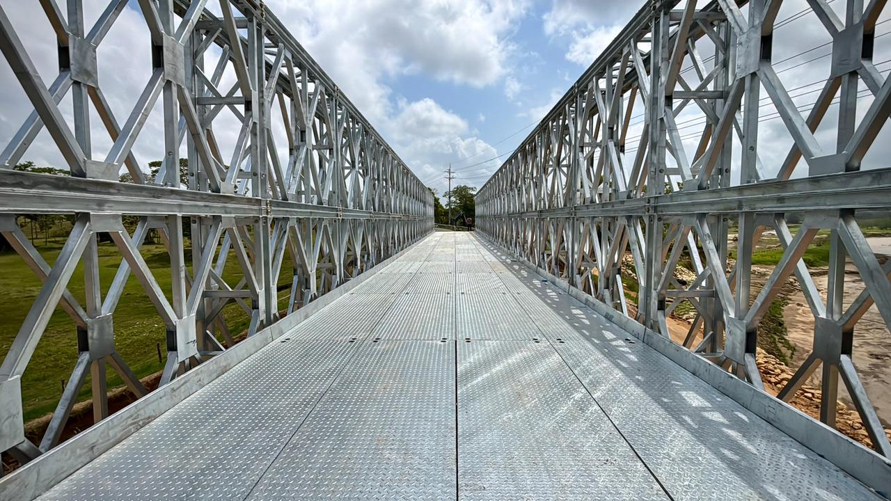 Gobernación de Antioquia