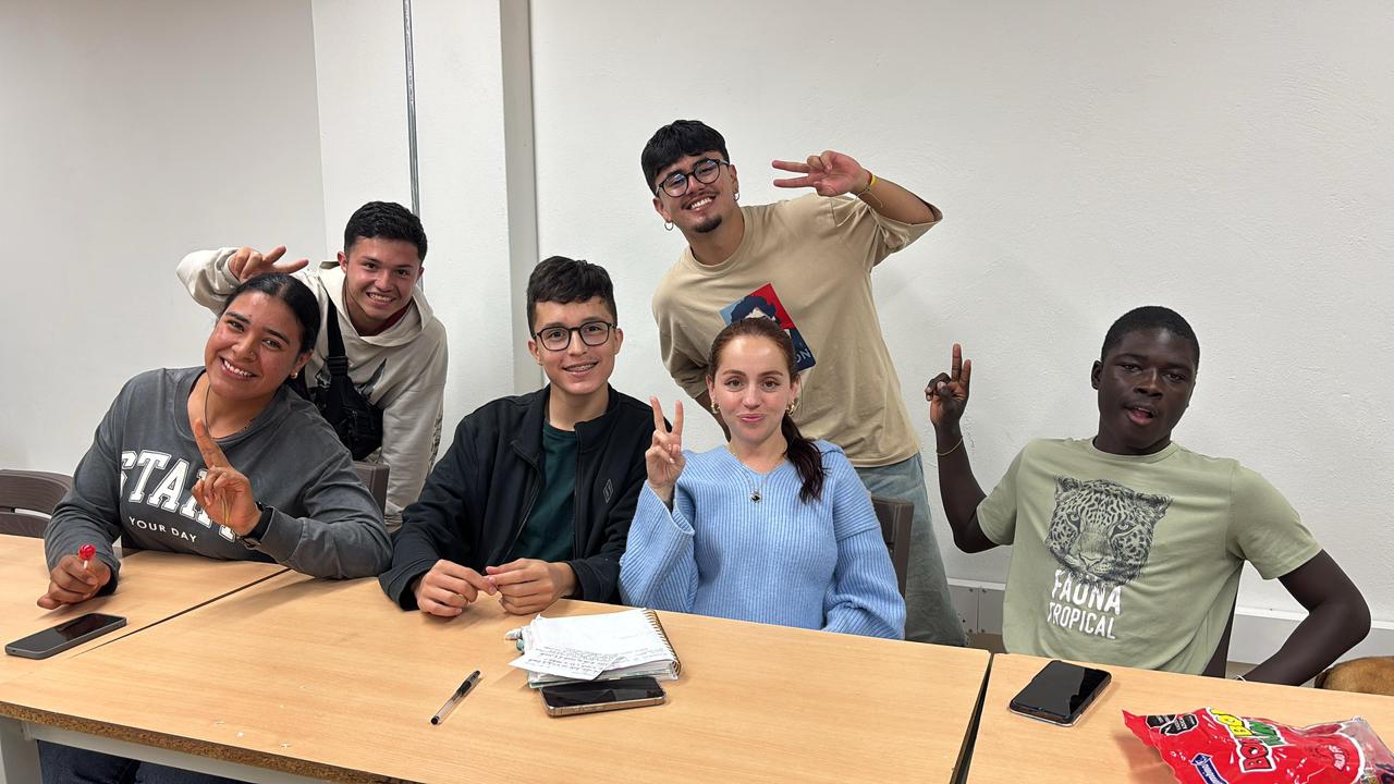 Gobernación de Antioquia