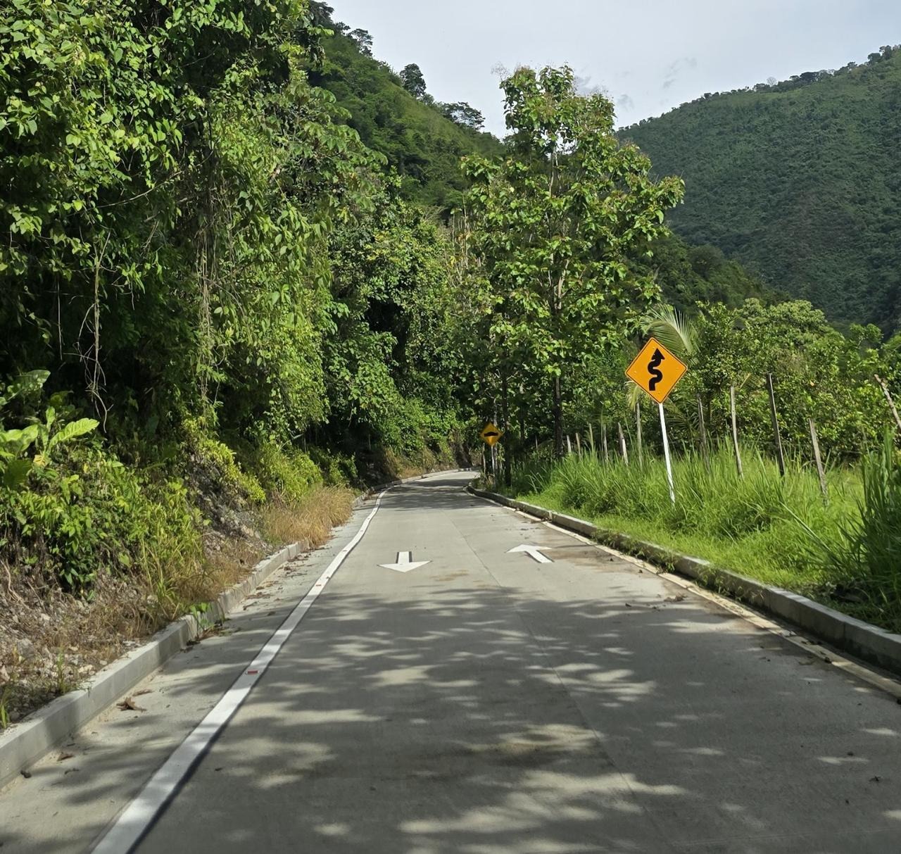 Gobernación de Antioquia