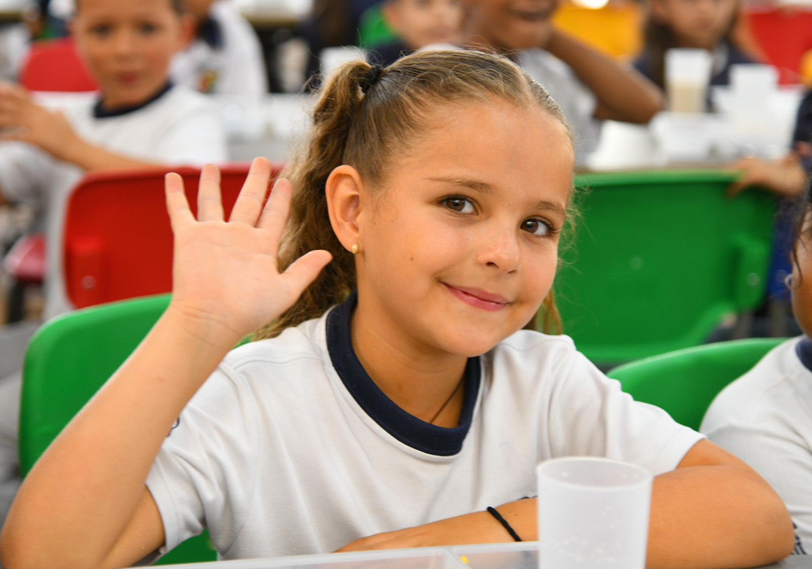 Gobernación de Antioquia