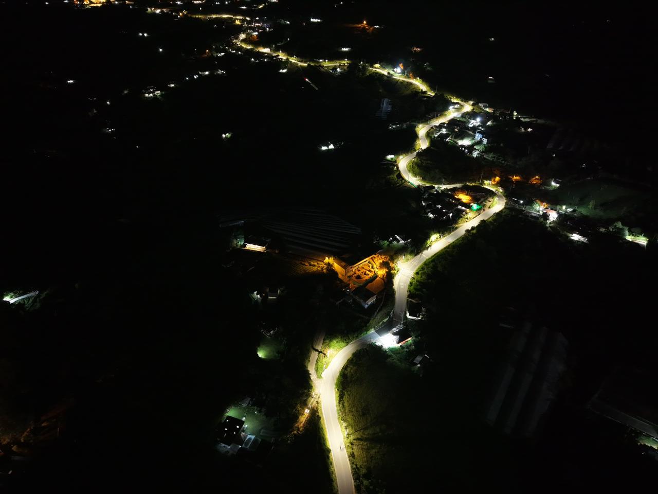 Gobernación de Antioquia