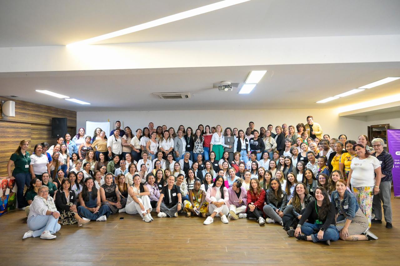 Gobernación de Antioquia