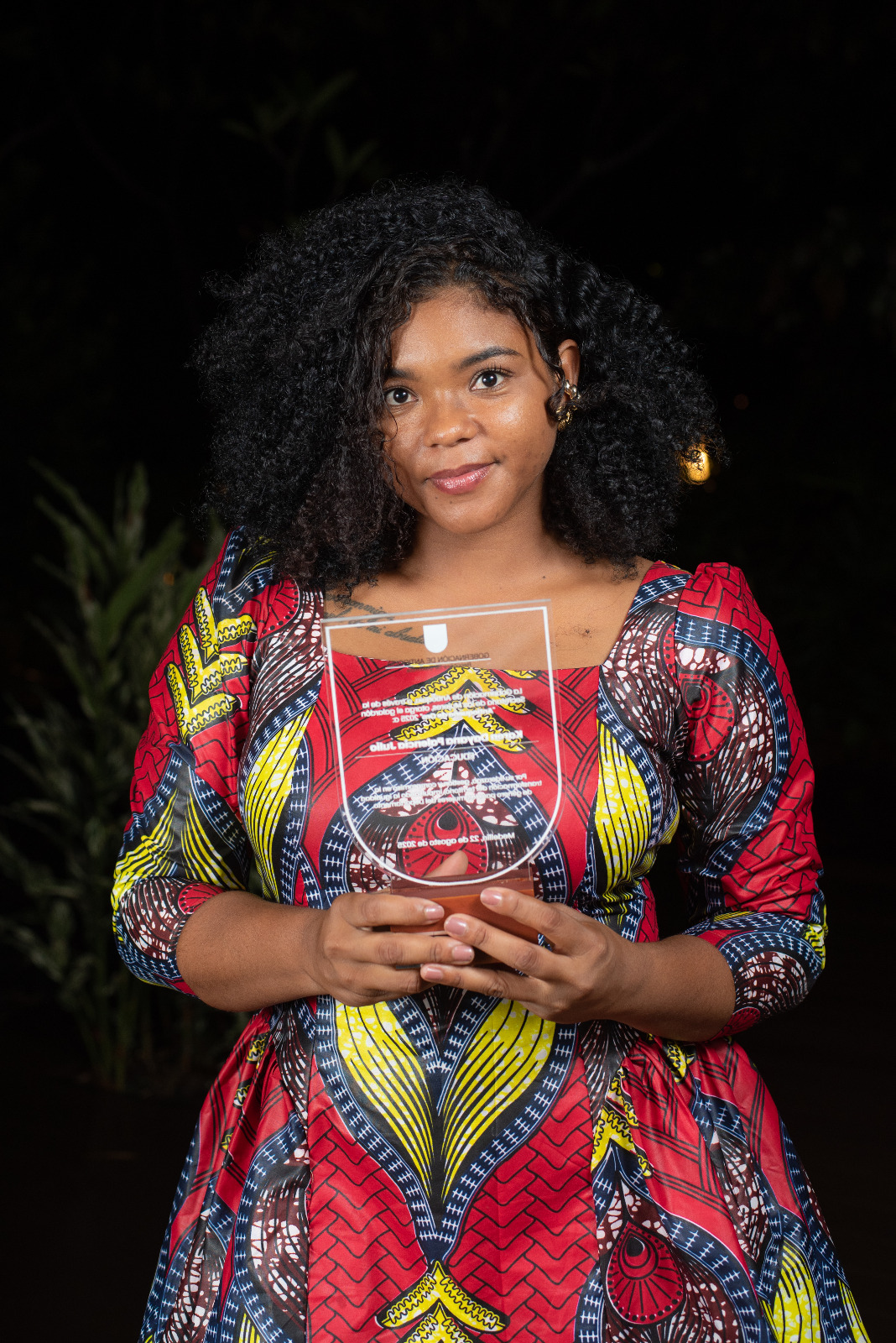 Gobernación de Antioquia