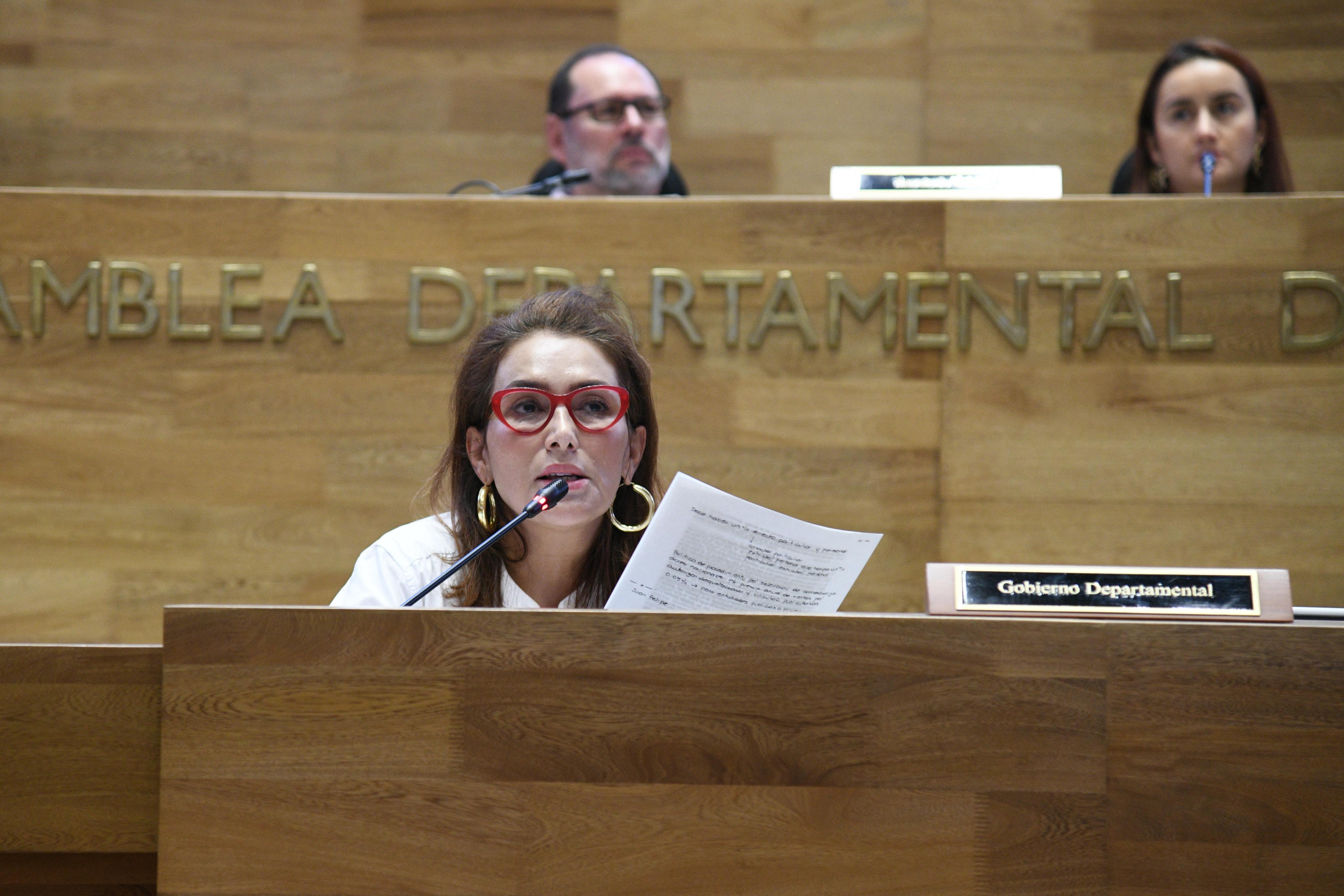 Antioquia fortalece la FLA con una junta directiva más técnica y  preparada para los nuevos retos del mercado 