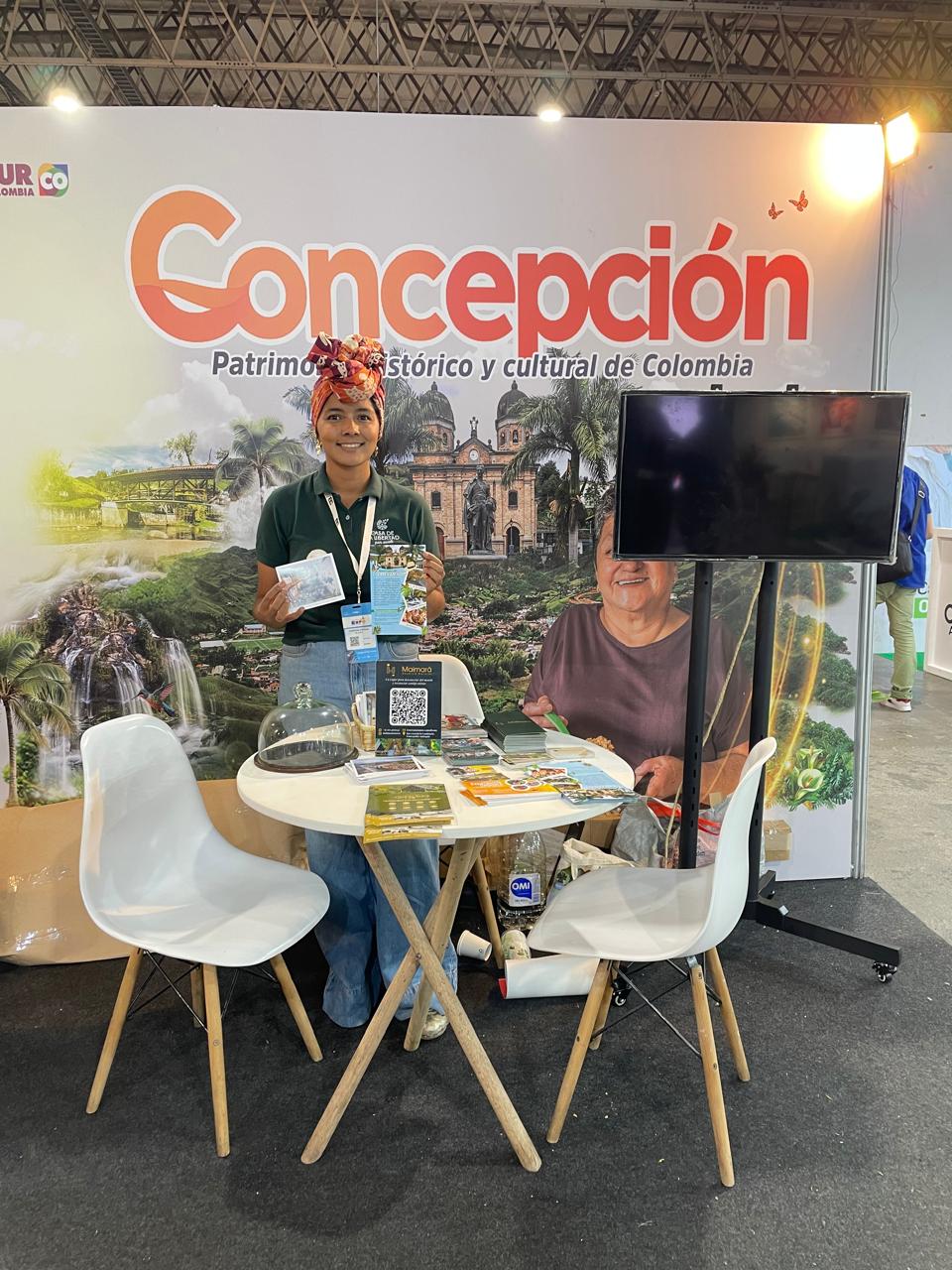 Gobernación de Antioquia