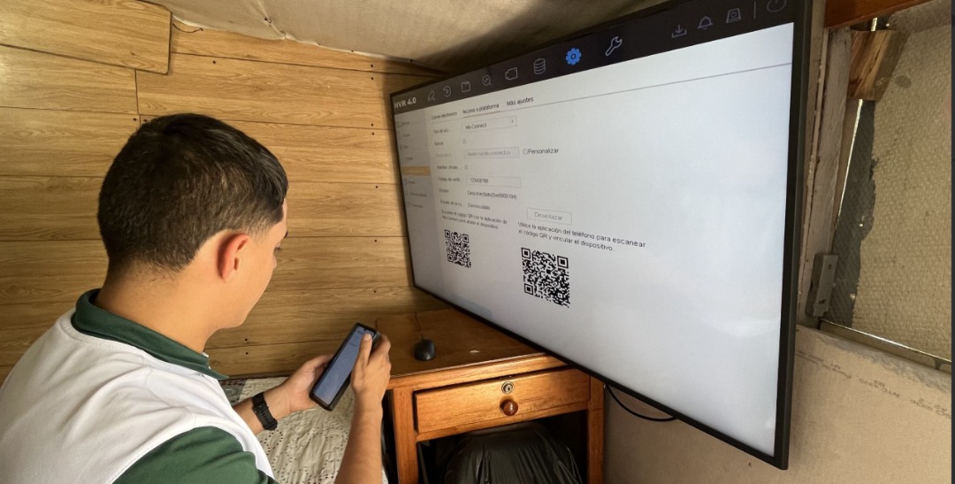 Gobernación de Antioquia