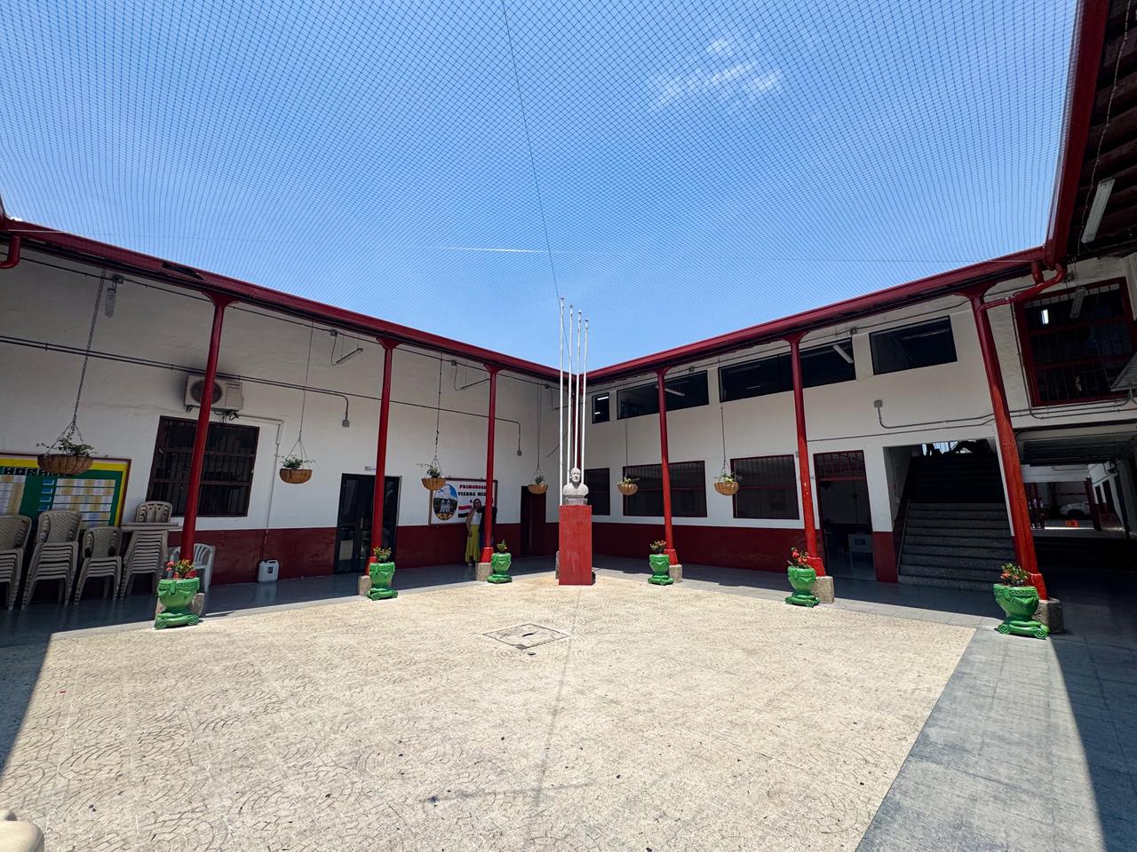 Gobernación de Antioquia