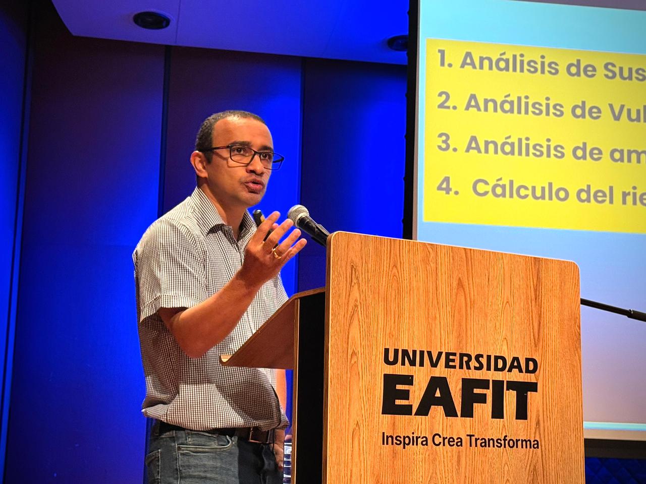 Gobernación de Antioquia