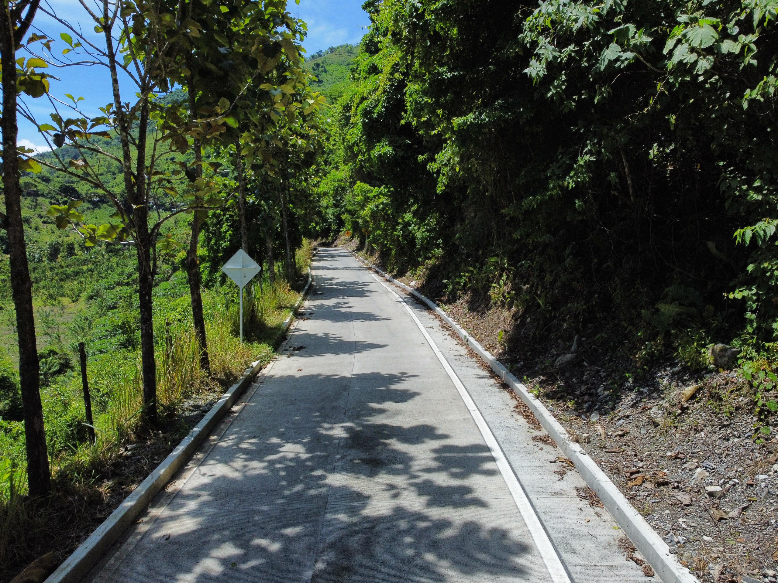 Gobernación de Antioquia