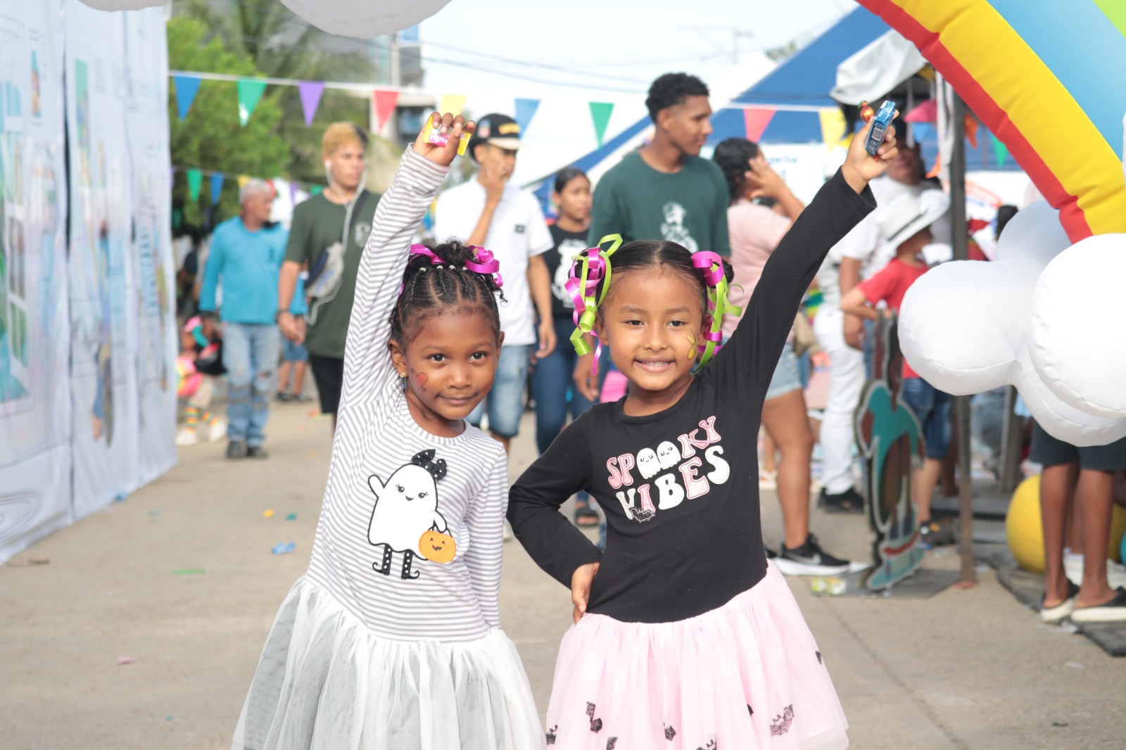 Gobernación de Antioquia