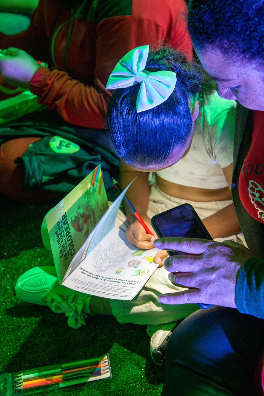 Gobernación de Antioquia