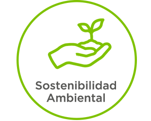 Sostenibilidad