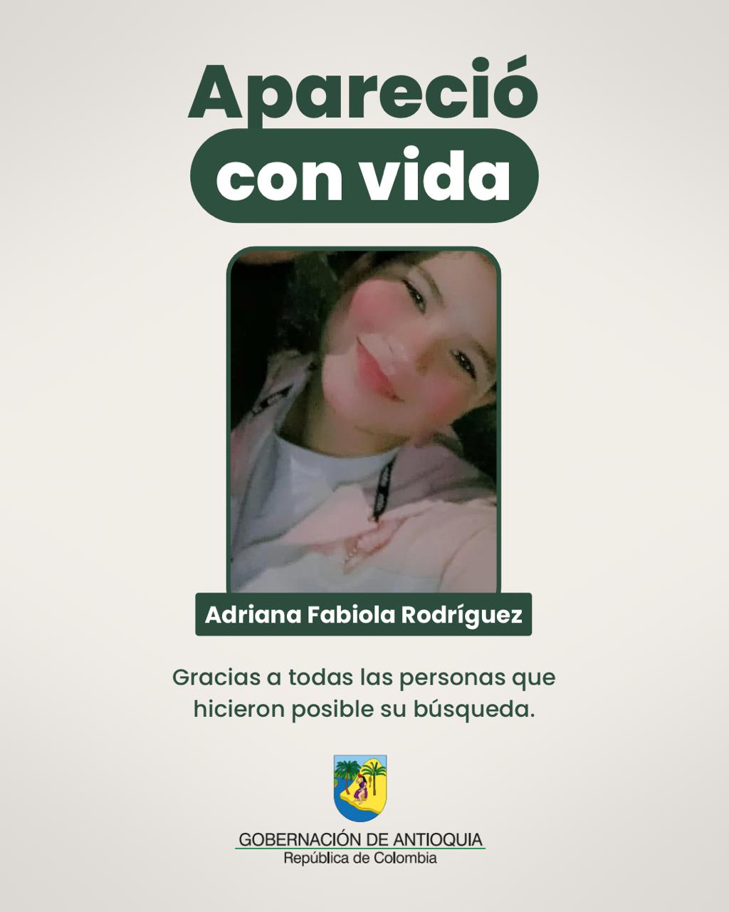 adriana-fabiola-rodriguez