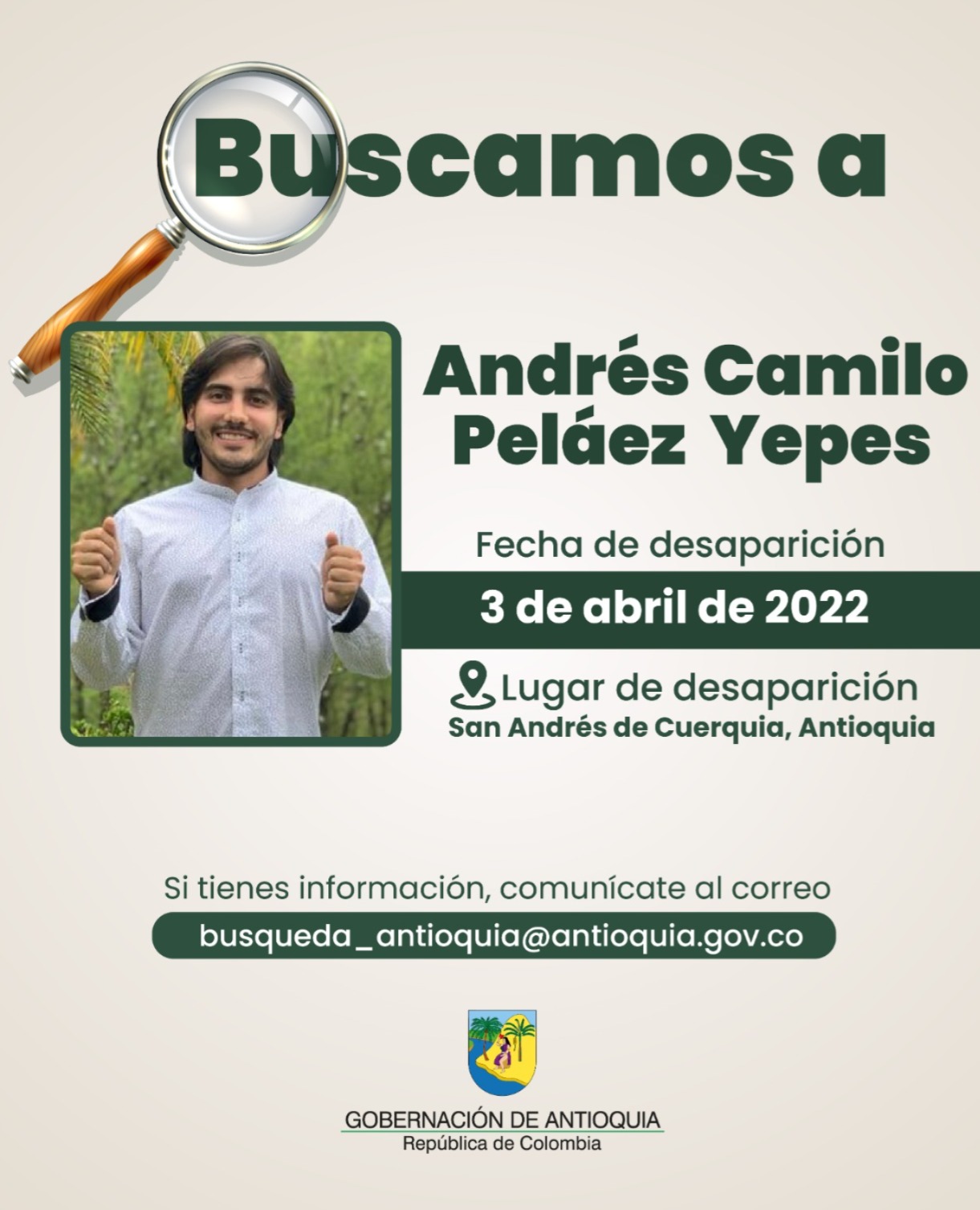 andres-camilo-pelaez