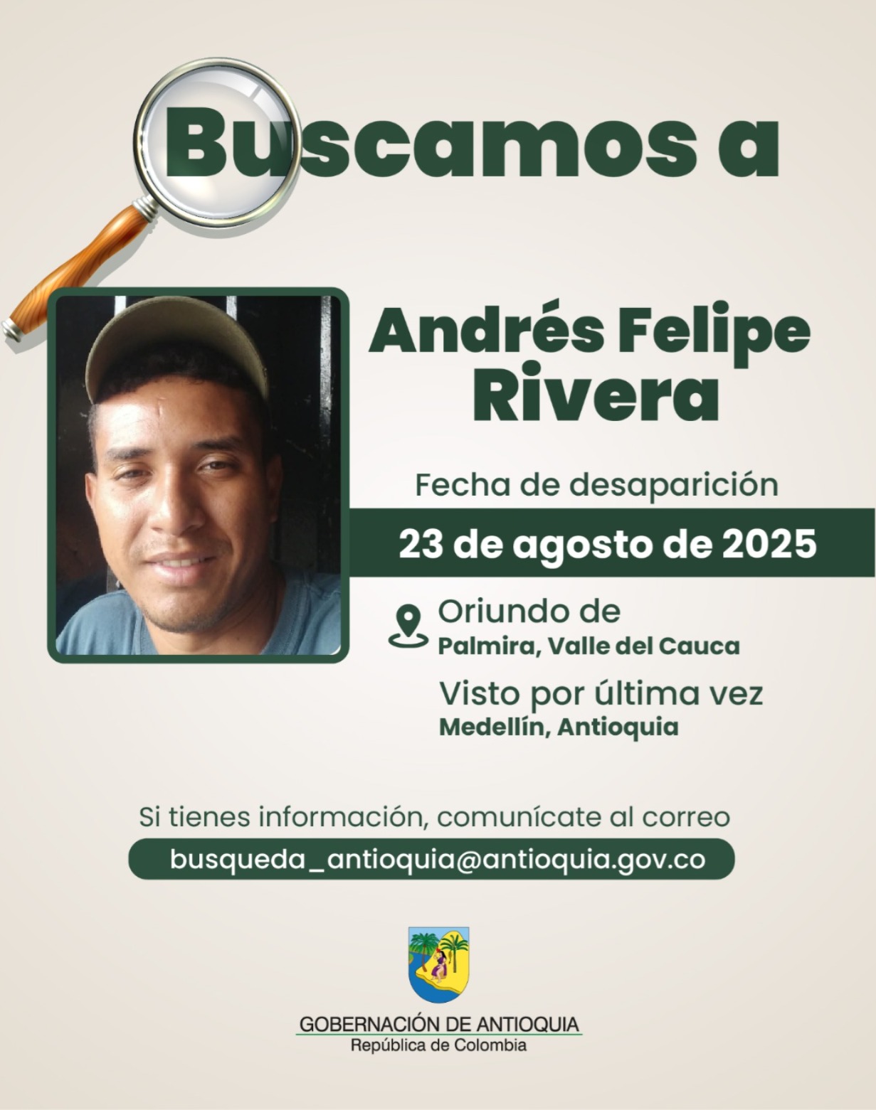 andres-felipe-rivera