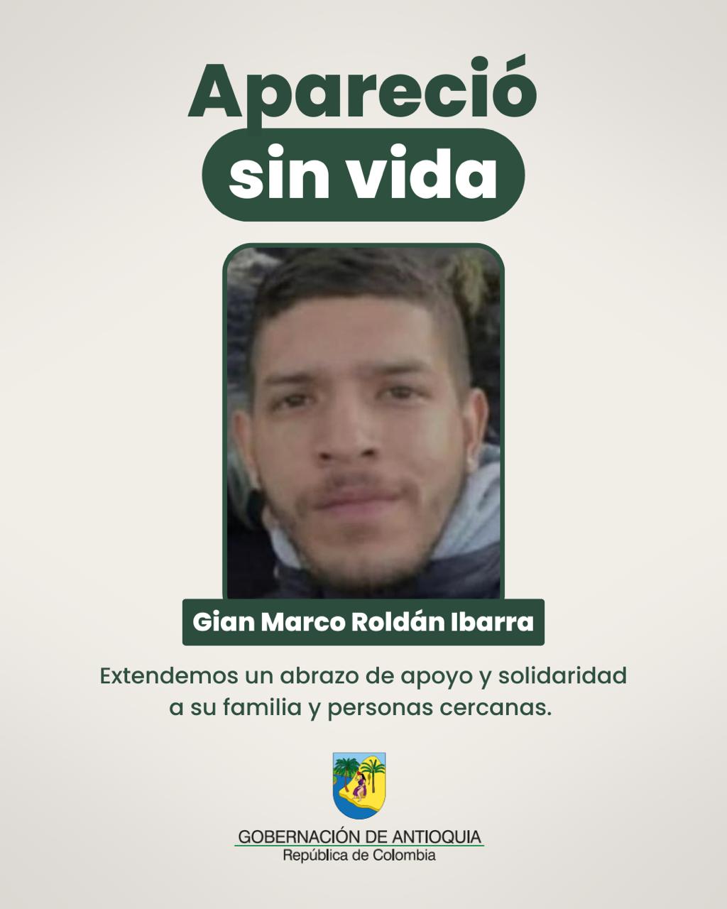 gian-marco-roldan-ibarra