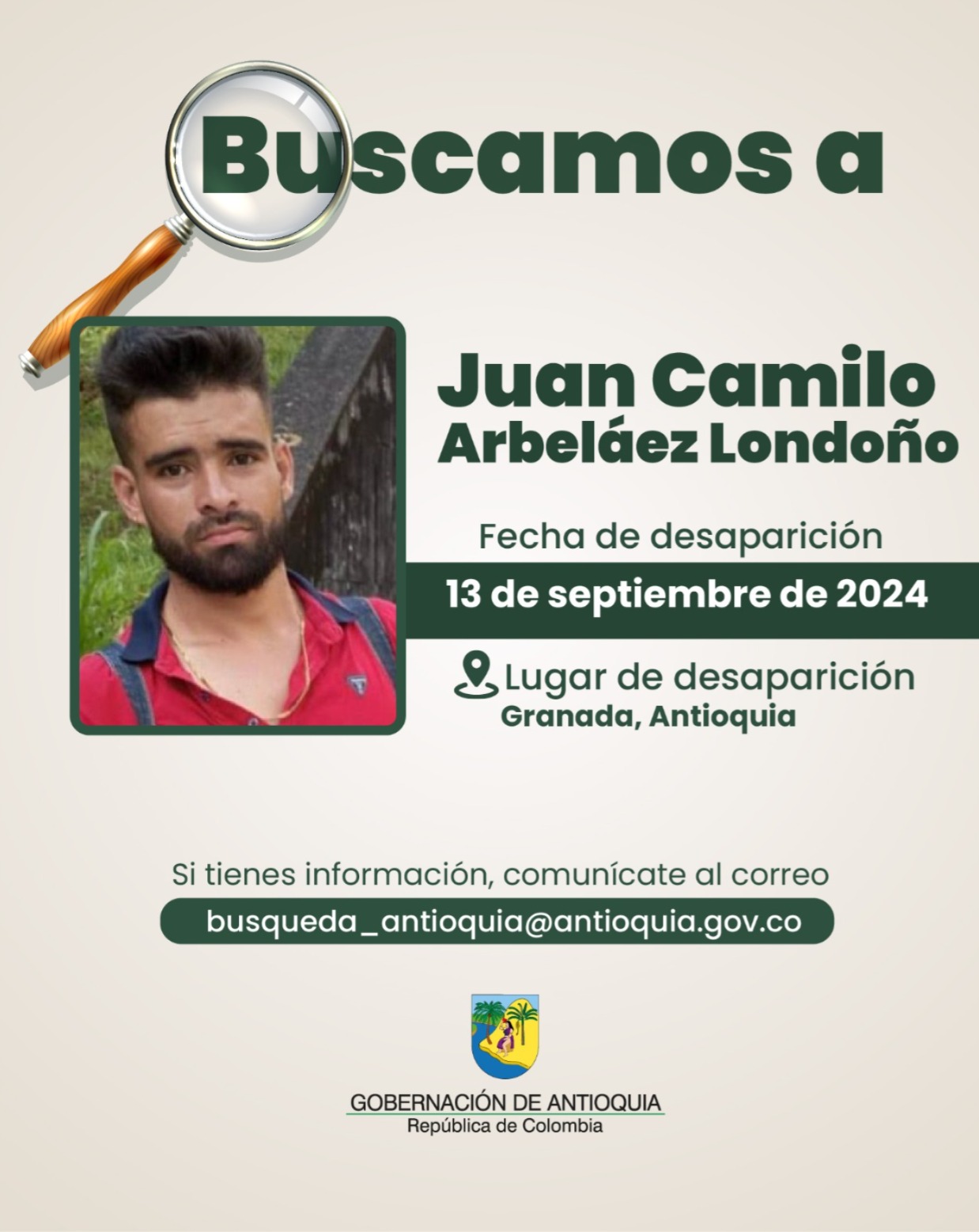 juan-camilo-arbelaez