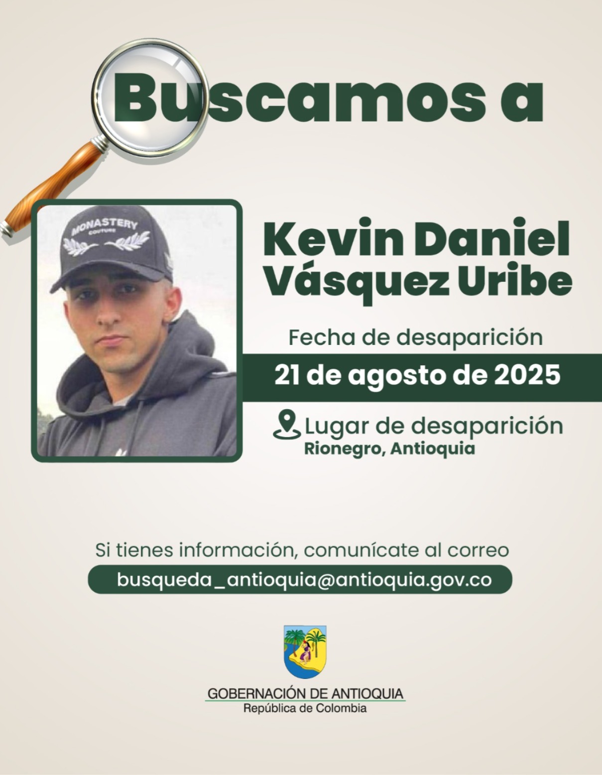 kevin-daniel-vasquez