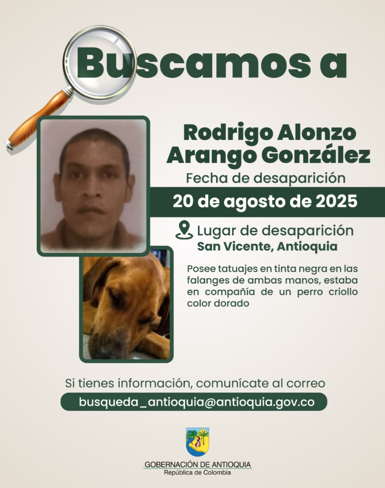 rodrigo-alonso-arango