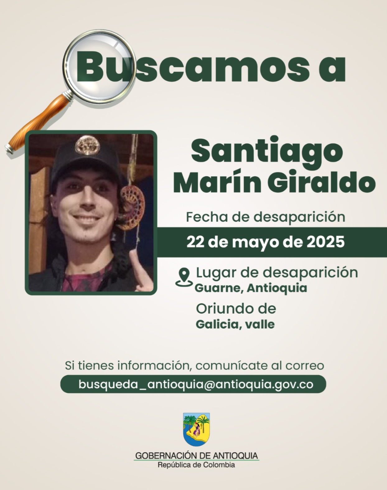 santiago-marin-giraldo