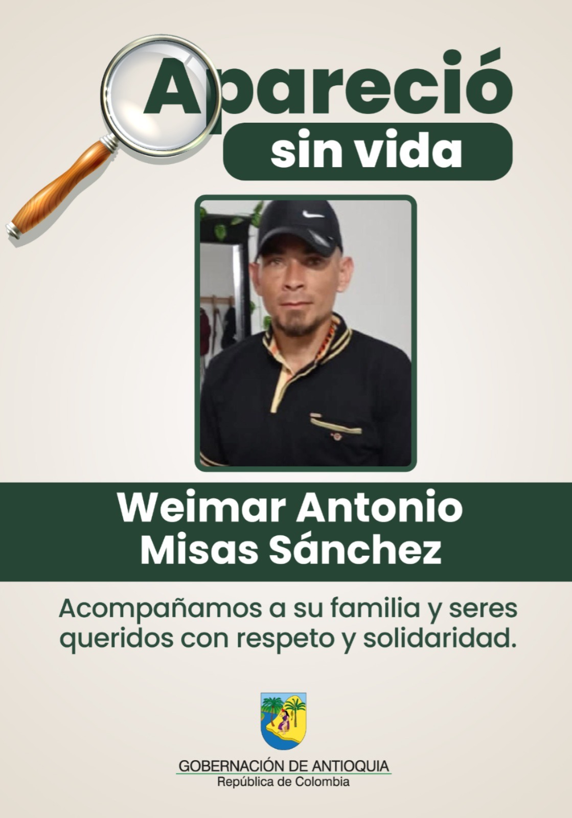 weimar-antonio-misas