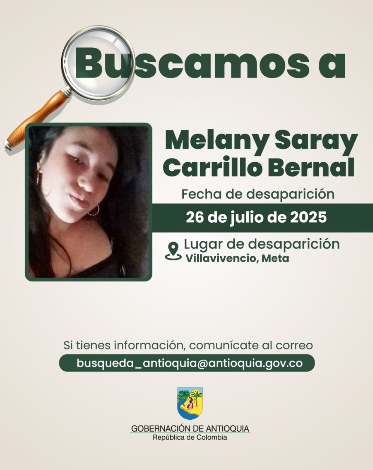 melany-saray-carrillo-bernal