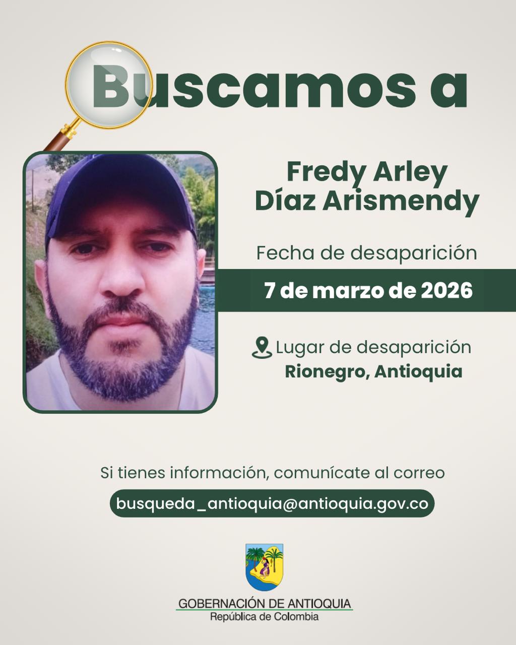 fredy-diaz