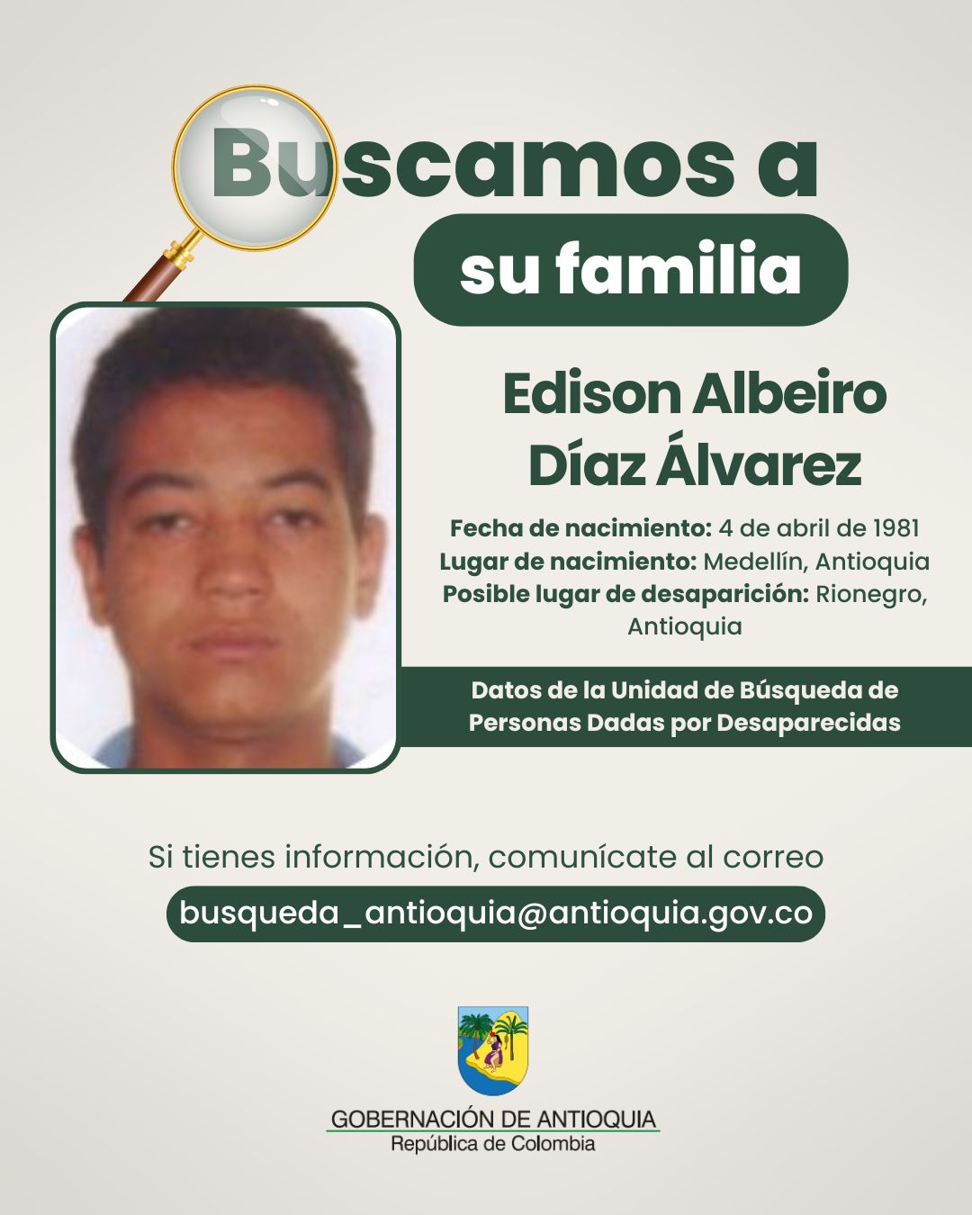 edison_alberto_diaz_alvarez