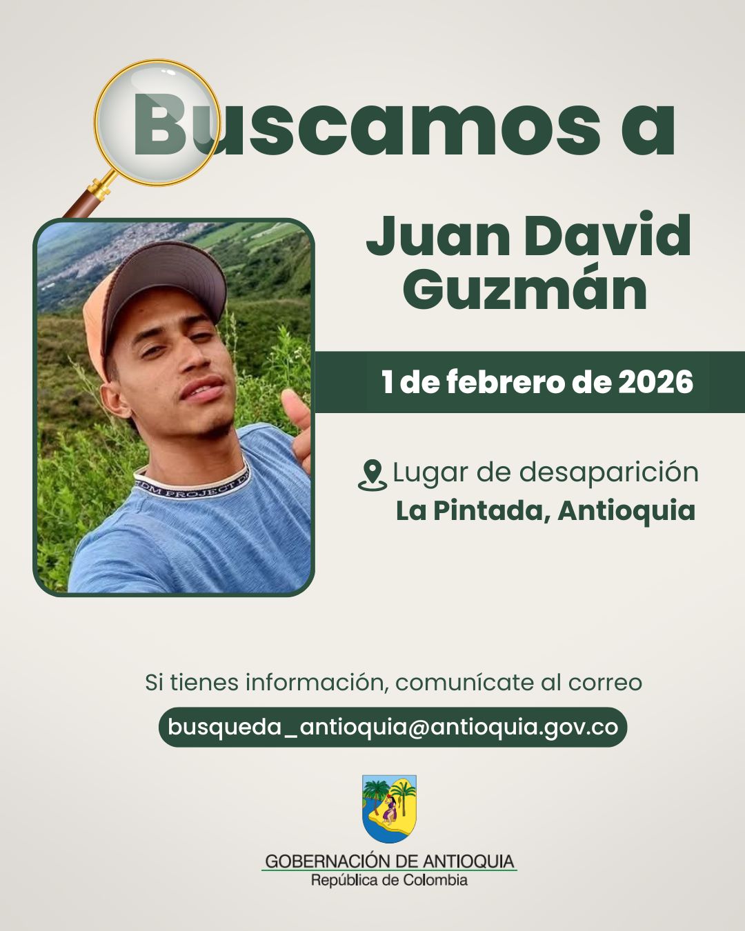 juan-david-guzman