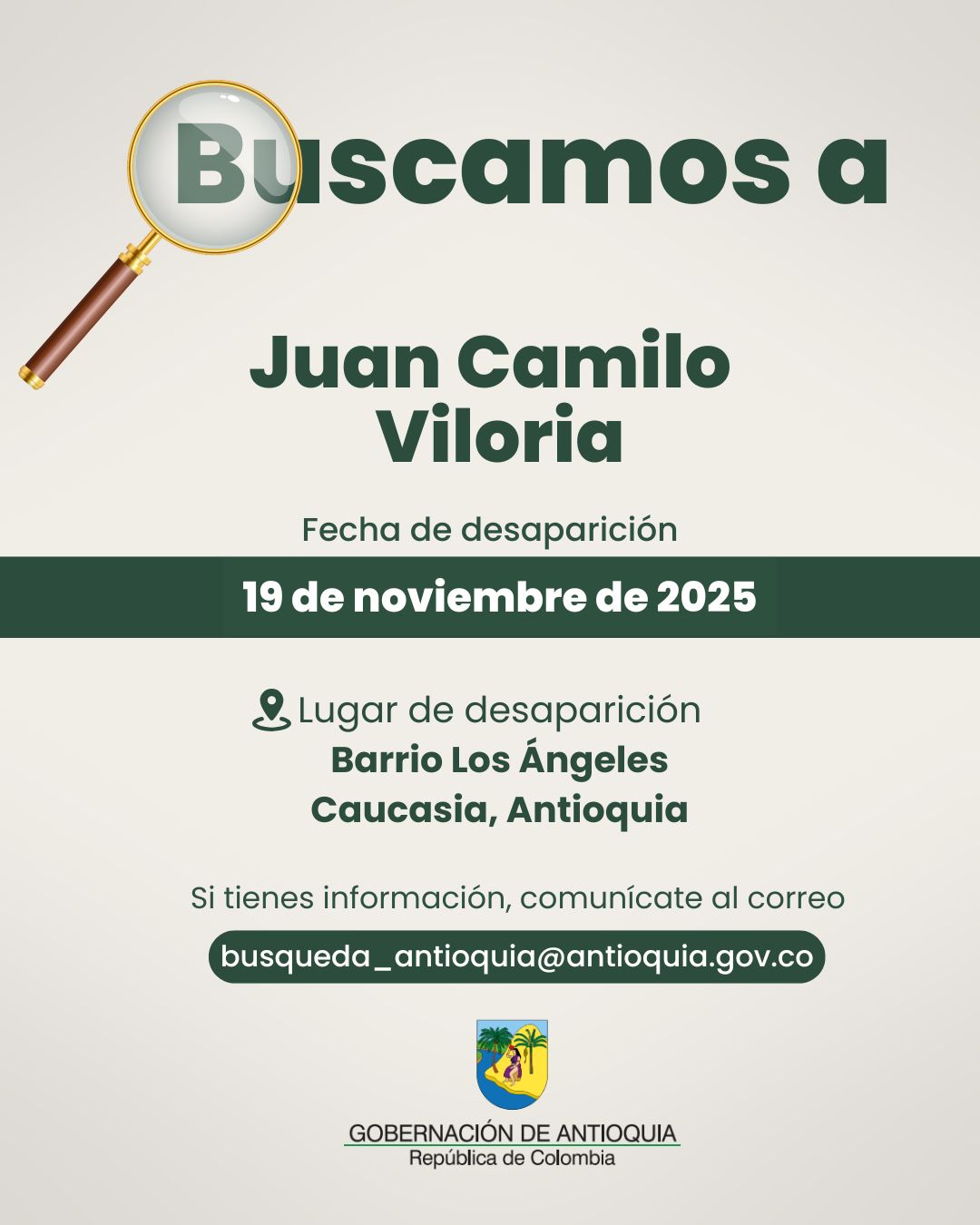 juan_camilo_viloria
