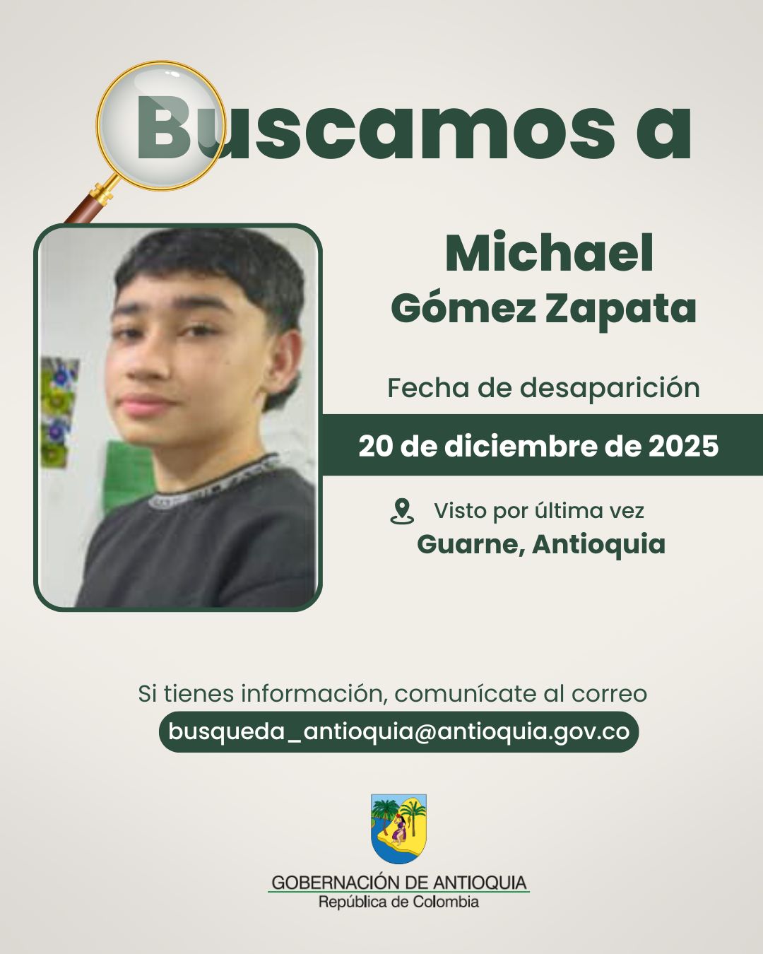 michael_gomez_zapata