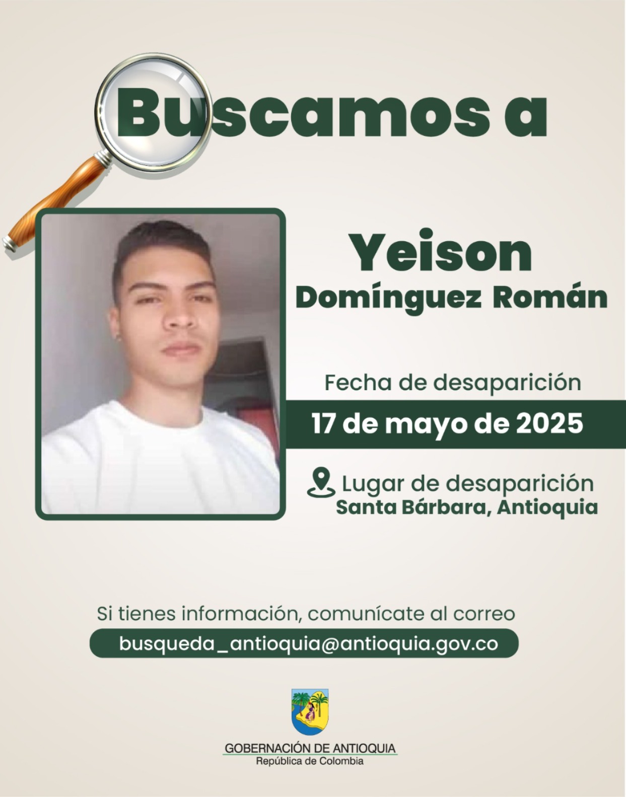 yeison_dominguez_roman