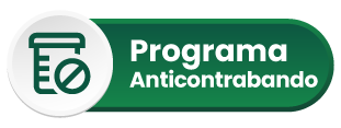 Programa Anticontrabando