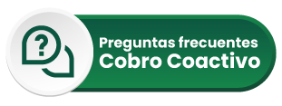 Cobro Coactivo