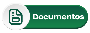 Documentos