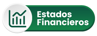 Estados Financiera