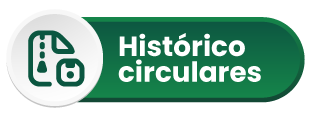 Historico Circulares