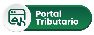 Portal Tributario